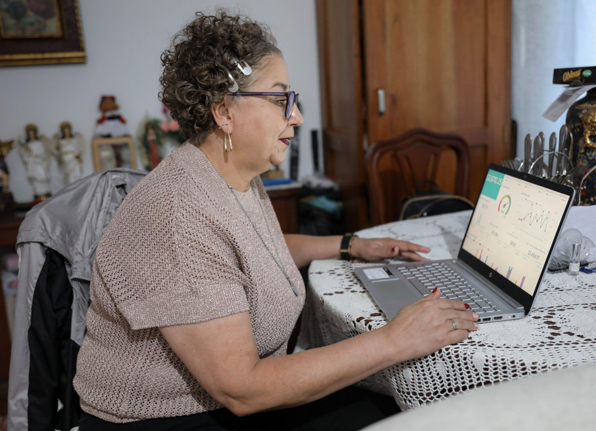 Nuevas oportunidades de estudio sin costo para Medellín Imagen nuevas oportunidades de estudio sin costo para Medellín (3)