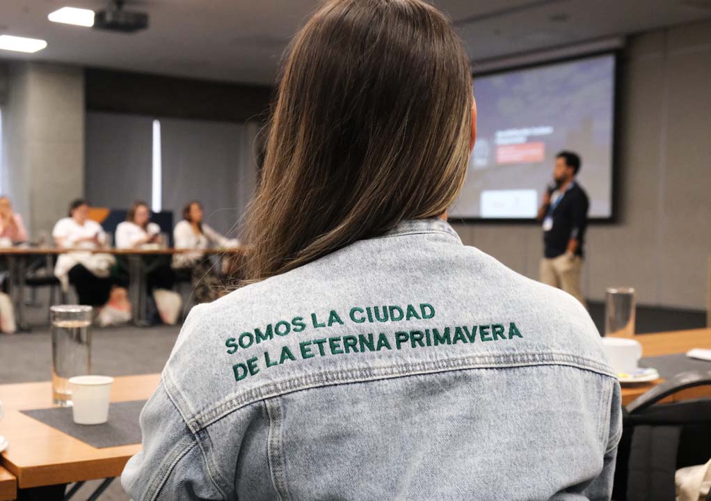 Imagen red de anfitriones como aliados estratégicos para la promoción turística (3)