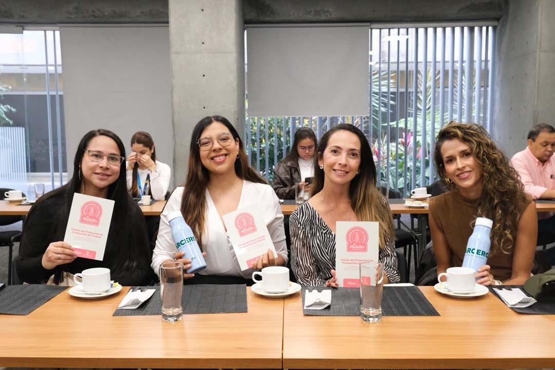 Imagen red de anfitriones como aliados estratégicos para la promoción turística (2)