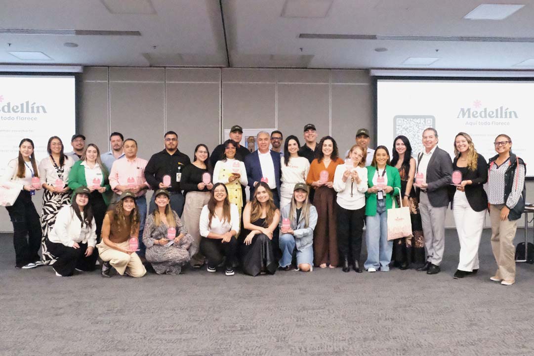 Imagen red de anfitriones como aliados estratégicos para la promoción turística (2)
