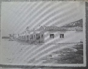 Imagen3 Fuente Archivo Histórico de Medellín, Crónica Municipal, 1936.