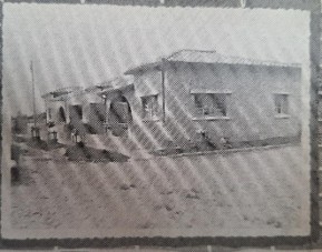 Imagen3 Fuente Archivo Histórico de Medellín, Crónica Municipal, 1936.