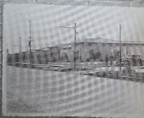 Imagen6 Fuente Archivo Histórico de Medellín, Crónica Municipal, 1936.