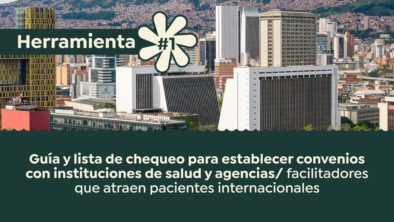 Herramientas Portadas herramientas marca ciudad