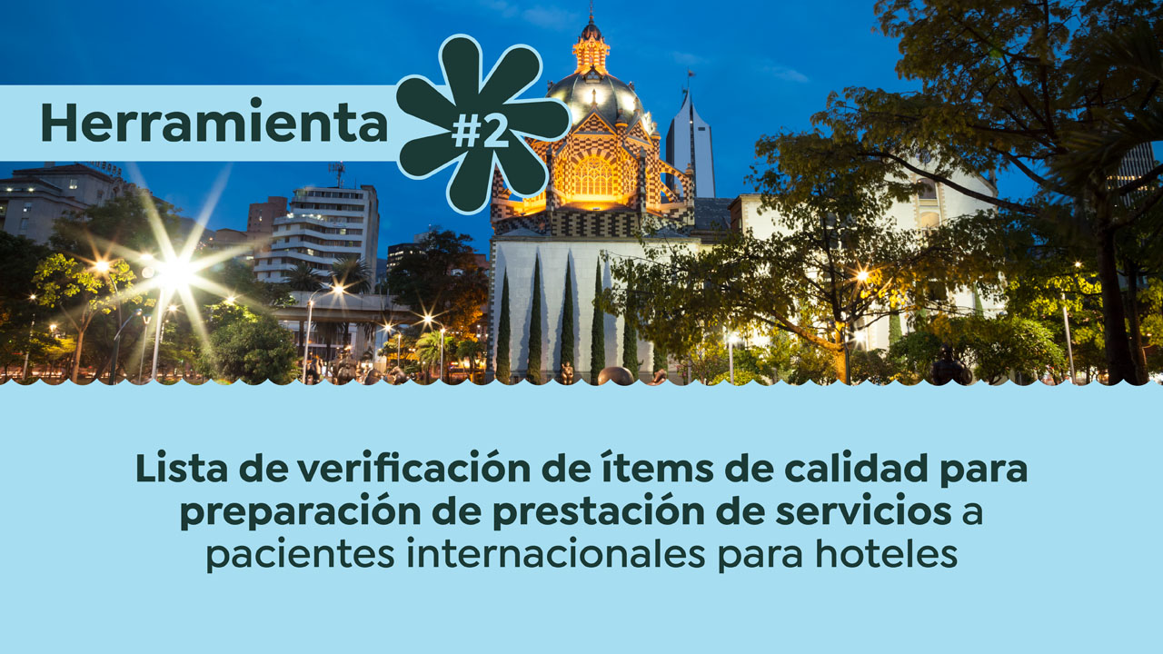 Herramientas Portadas herramientas marca ciudad
