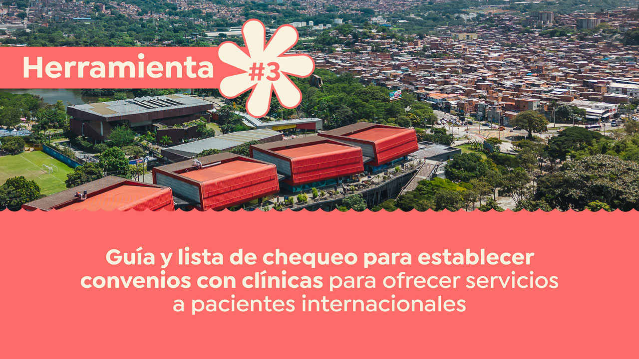 Herramientas Portadas herramientas marca ciudad