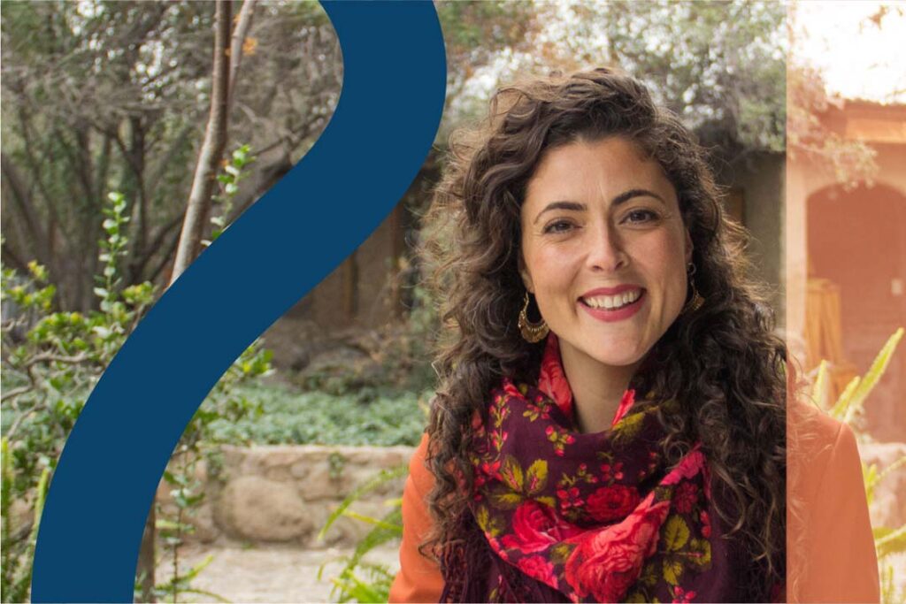 4 Titi Palmero