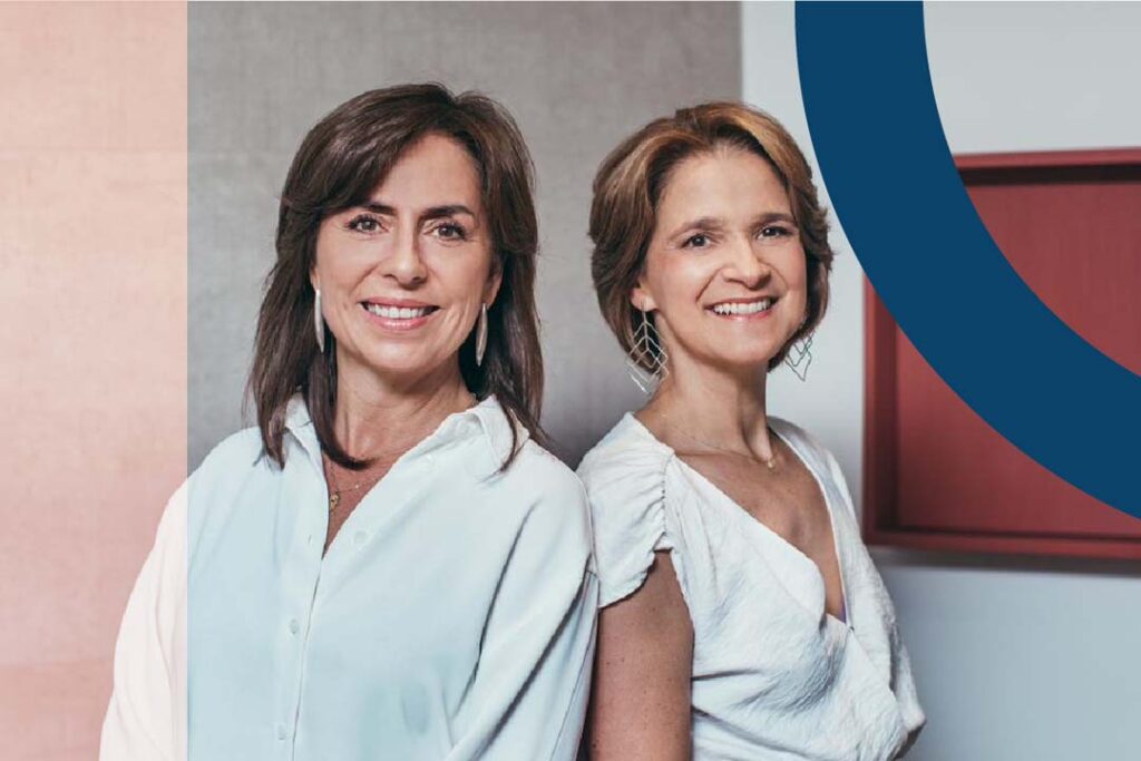 7 Juana Morales y Cecilia Zuleta