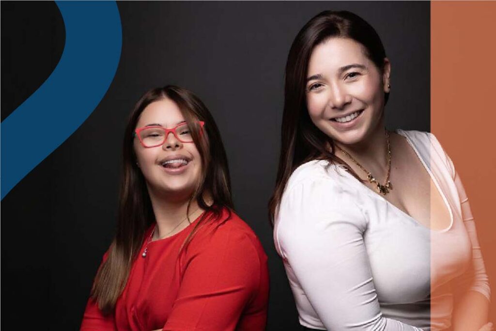 8 María Camila González Torres y Carolina Córdoba Herrera