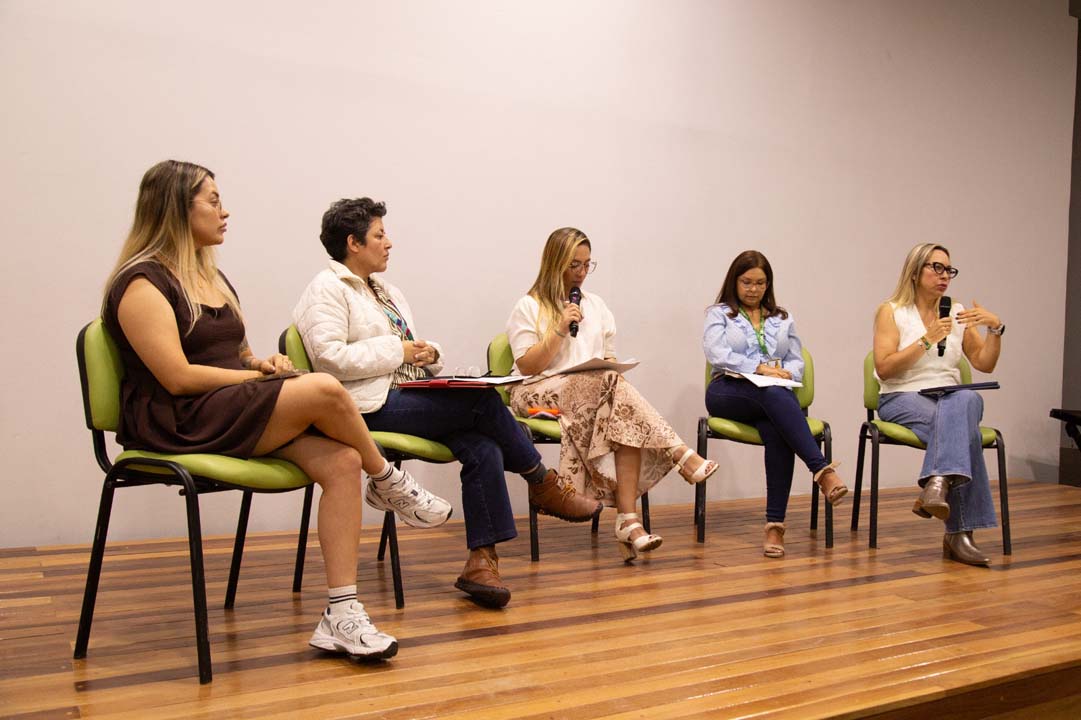 Imagen 1.300 mujeres en Medellín activaron rutas de atención y protección (1)