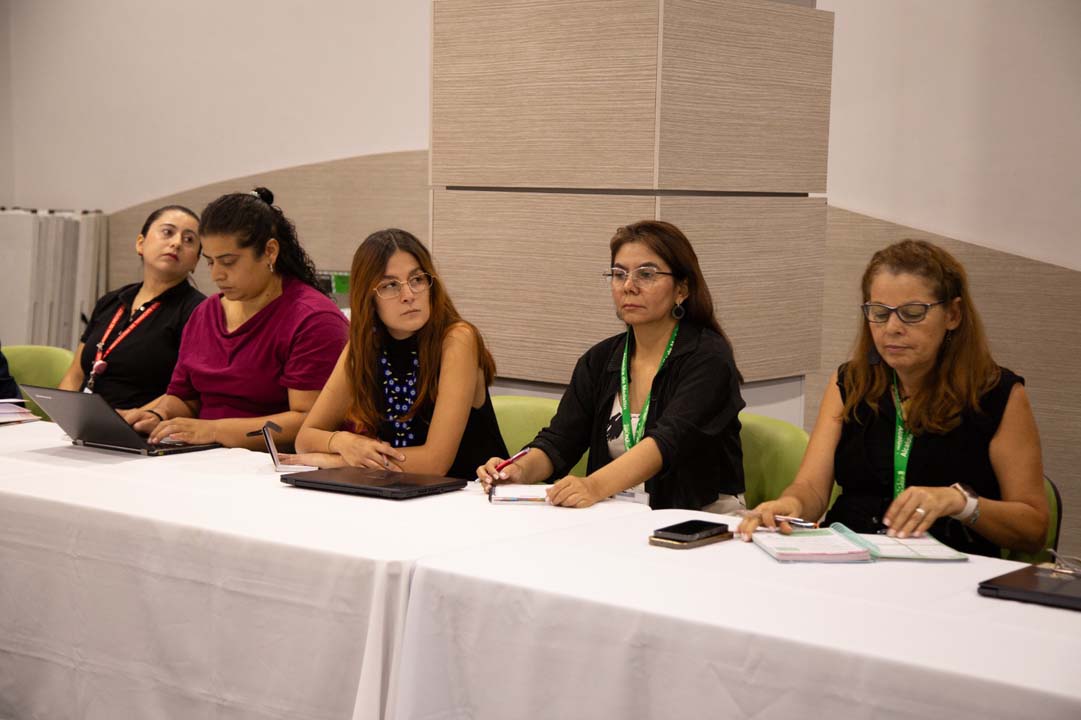 Imagen 1.300 mujeres en Medellín activaron rutas de atención y protección (1)