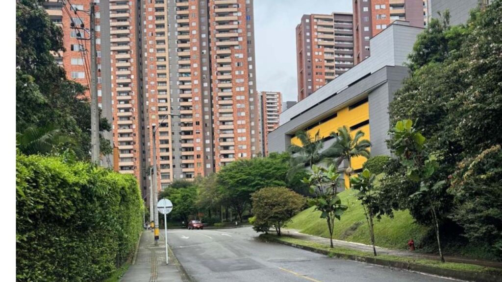 Imagen Barrio San Germán