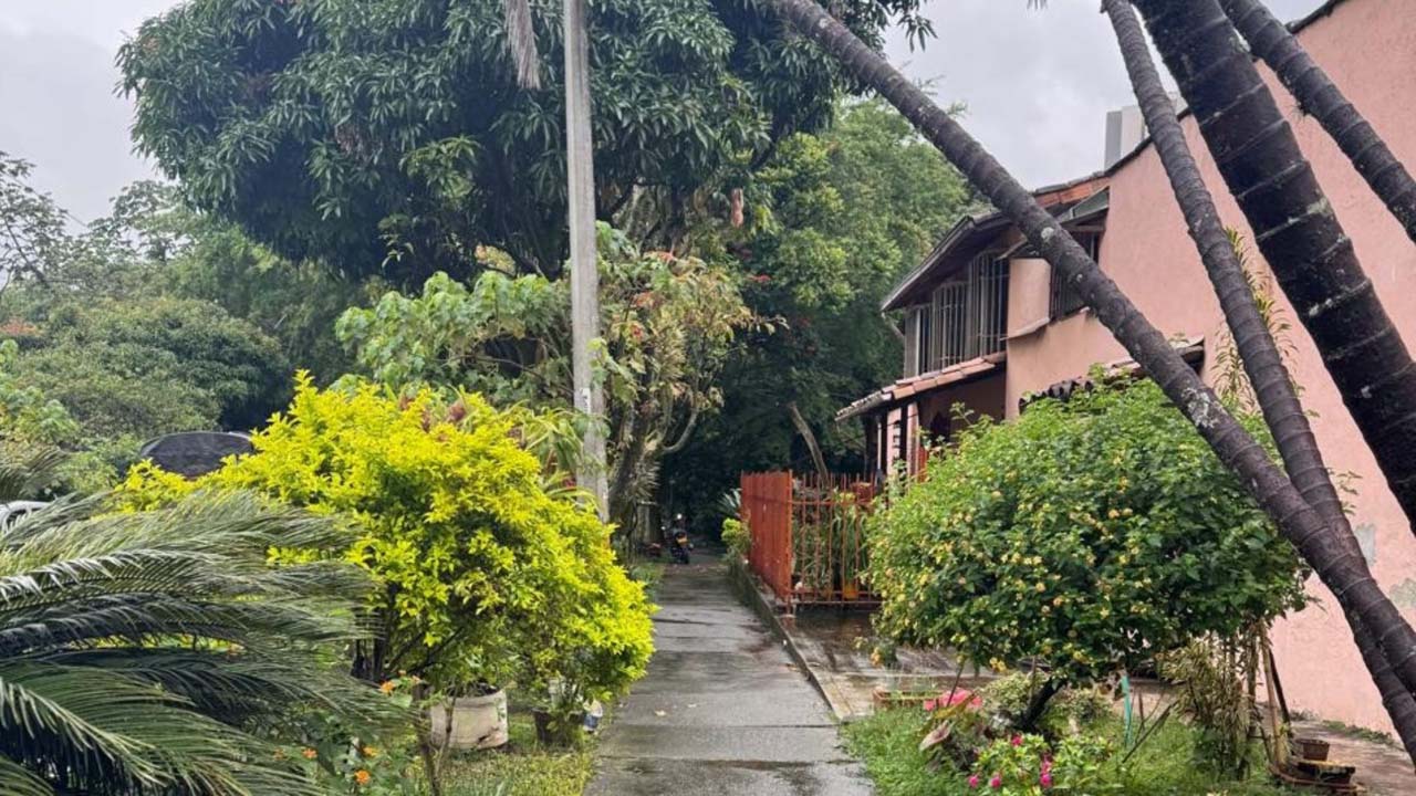 Imagen Barrio San Germán
