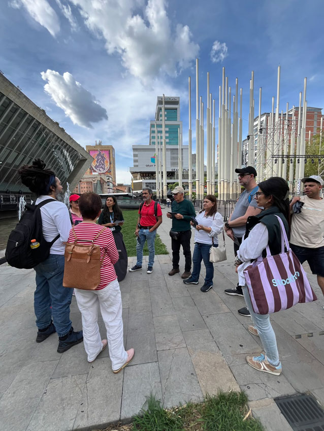 Imagen Bienal de Arte Urbano (3)