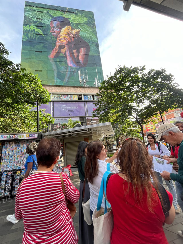 Imagen Bienal de Arte Urbano (3)
