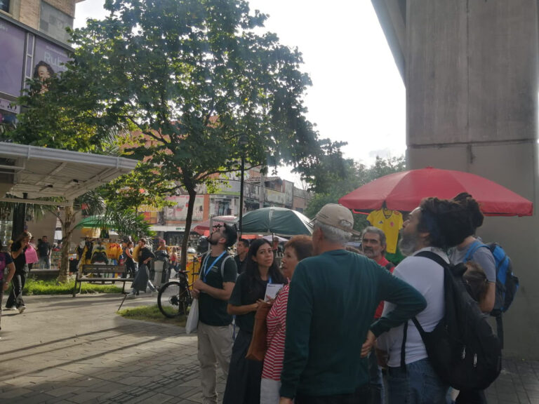 Imagen Bienal de Arte Urbano (5)