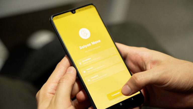 Imagen En Medellín crean dos plataformas con inteligencia artificial para facilitar los viajes de personas con movilidad reducida (5)