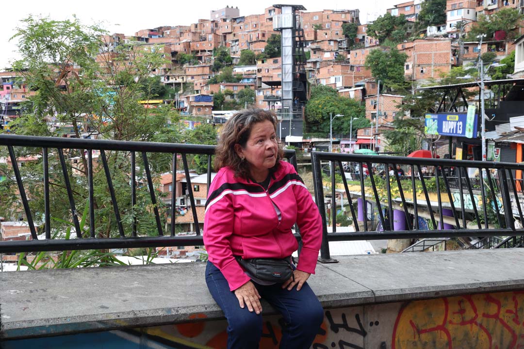 Imagen Escaleras eléctricas 2 y 3 (1)