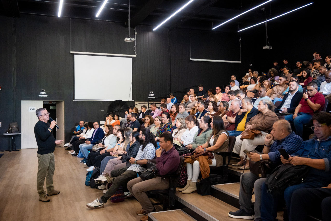 Imagen Instituciones educativas reciben nuevas herramientas para fortalecer la convivencia escolar (3)