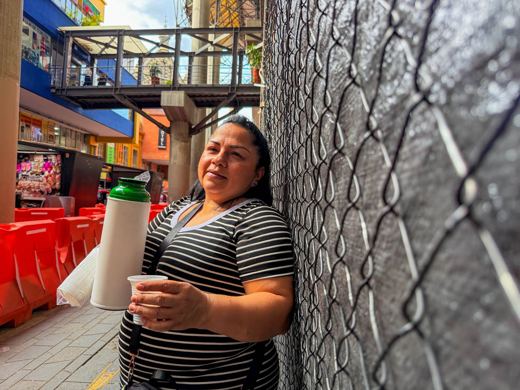 Imagen Más que un tinto la historia de una mujer que hizo del café su nuevo comienzo (1)