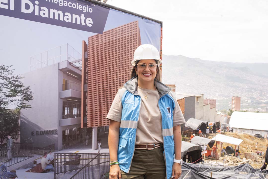 Imagen Medellín Te Cuenta - C1 T4 (4)