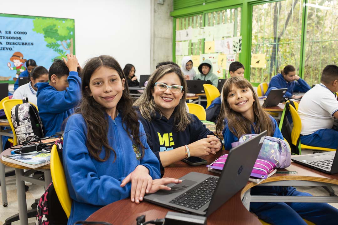 Imagen Medellín Te Cuenta - C1 T4 (4)