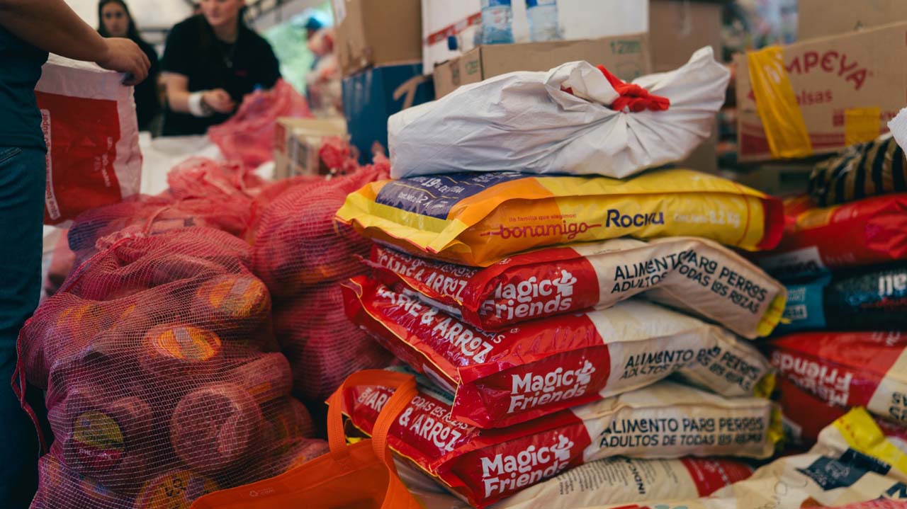 Imagen Medellín responde con solidaridad (1)