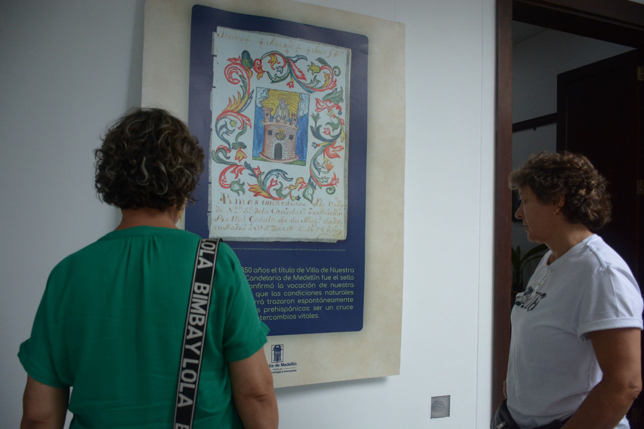 Imagen Mes del Patrimonio (2)