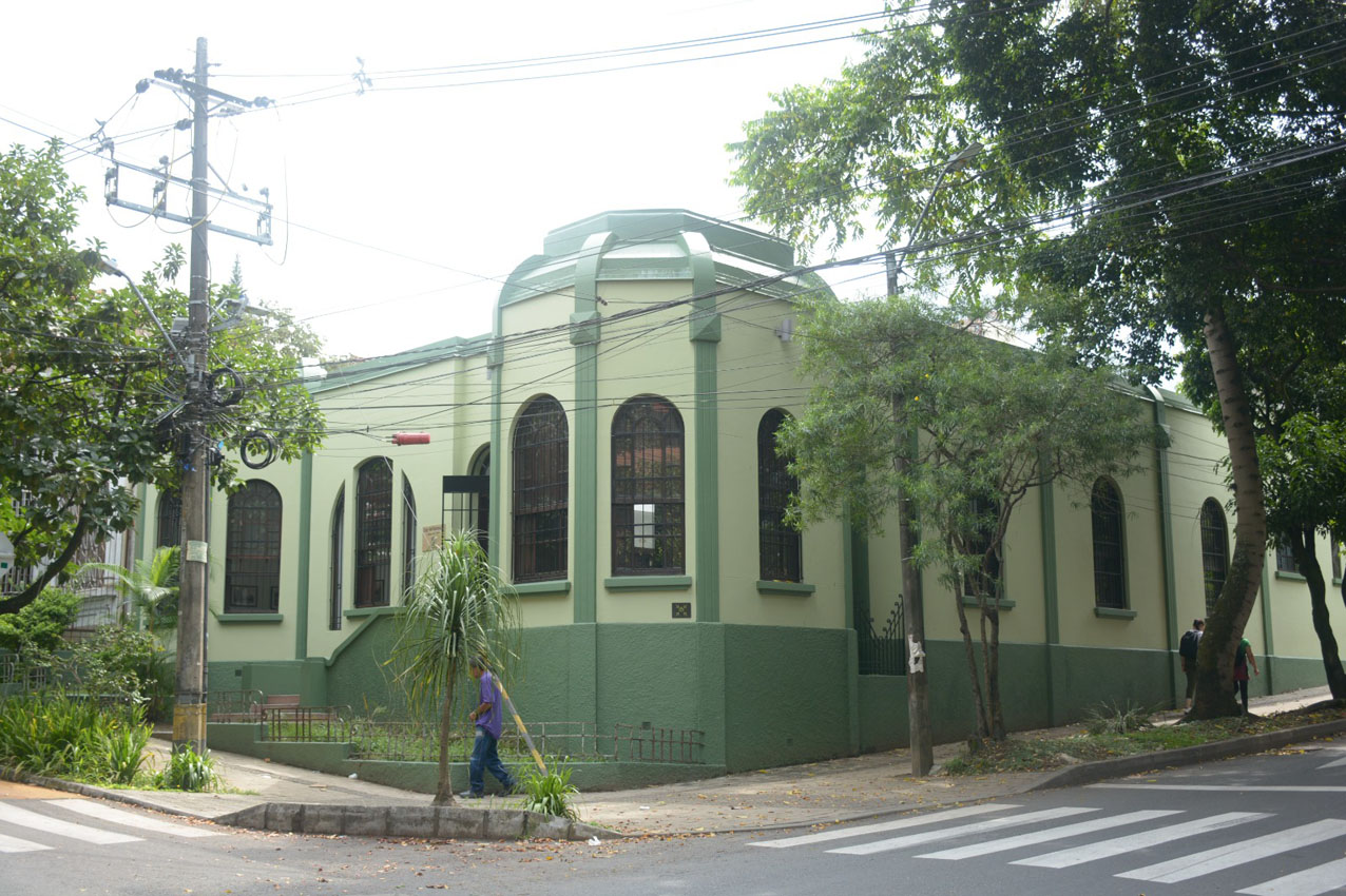Imagen Mes del Patrimonio (6)