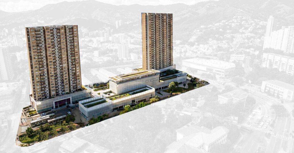 Imagen Render Barrio San Germán (1)