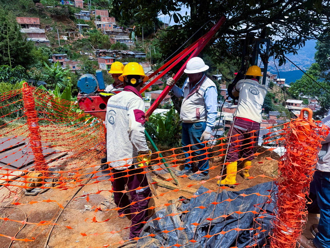 Imagen Unidos por el Agua (3)