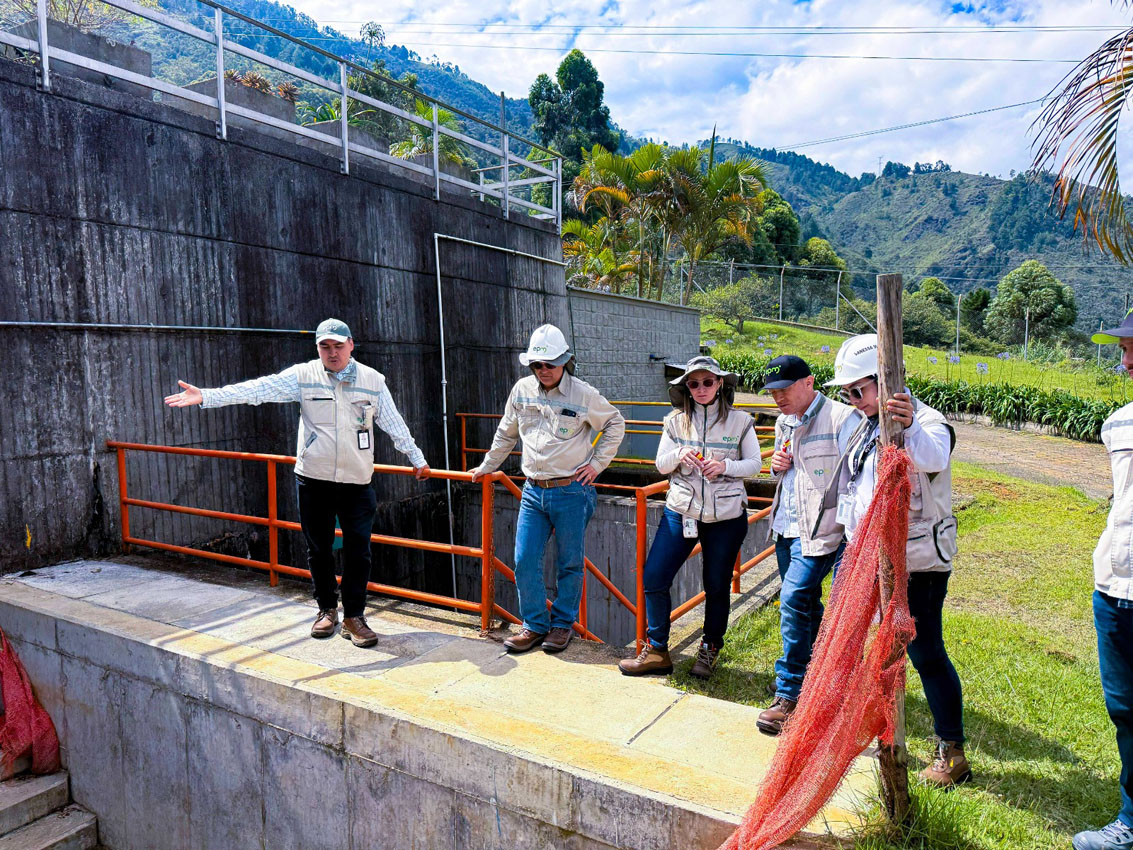 Imagen Unidos por el Agua (5)