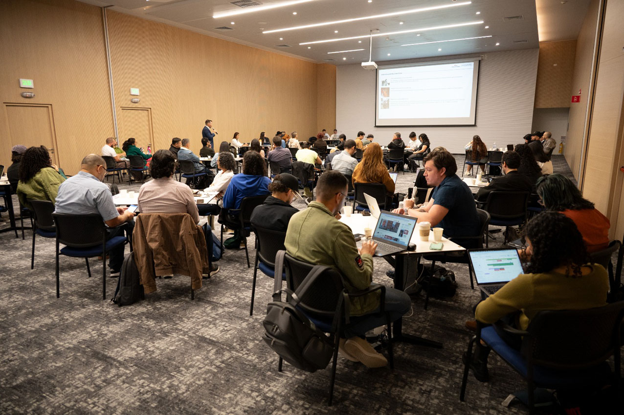 Imagen convocatoria para formar a más de 2.200 personas en inglés para el trabajo (1)