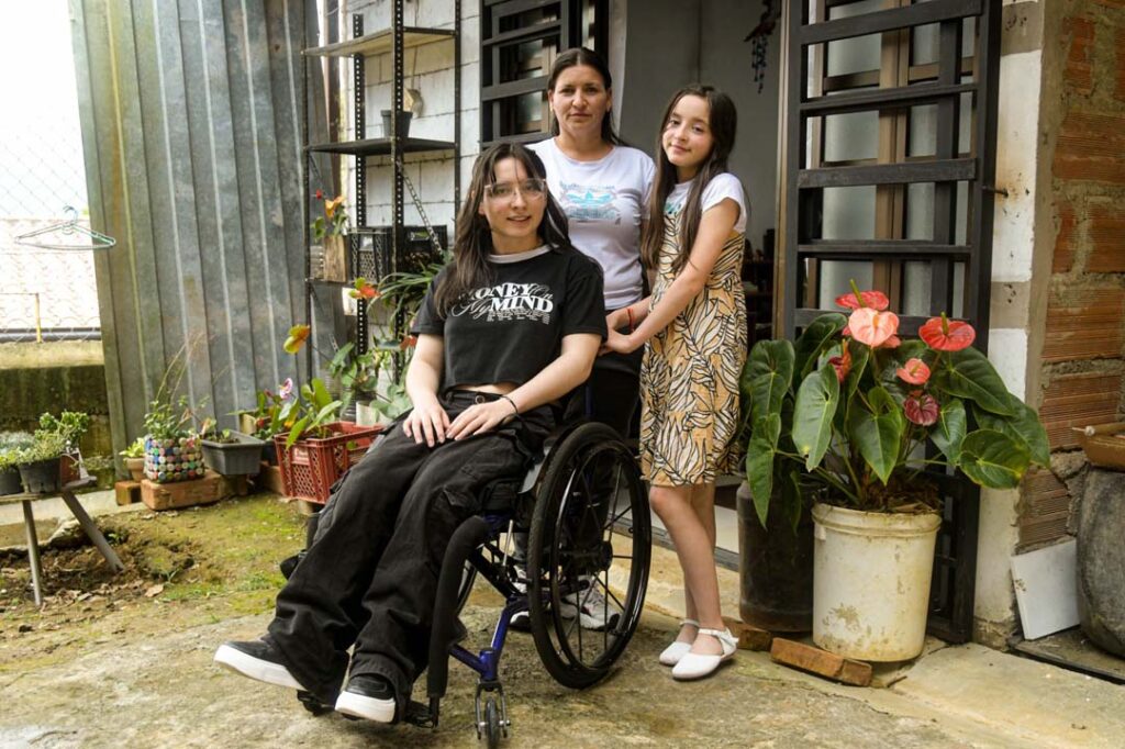 Imagen educación inclusiva en la ciudad (1)