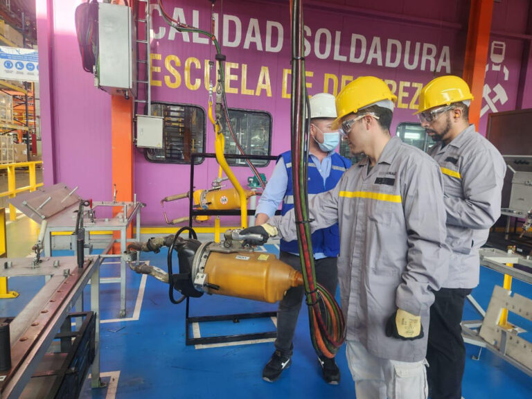Imagen emprendimientos de Medellín probarán sus tecnologías con grandes compañías, gracias a Ruta N (1)