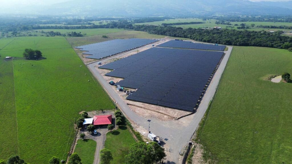 Imagen hito para el ecosistema de innovación de Medellín (1)