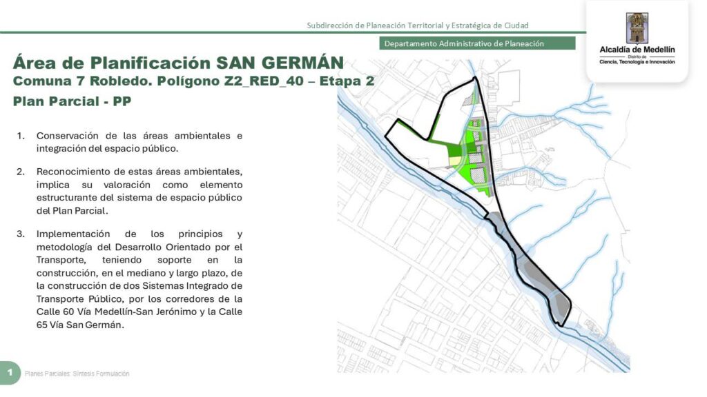 Imagen mapa PP San Germán
