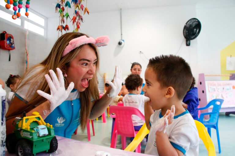 Imagen oportunidades para estimular el uso del inglés en cuidadores de la primera infancia (1)