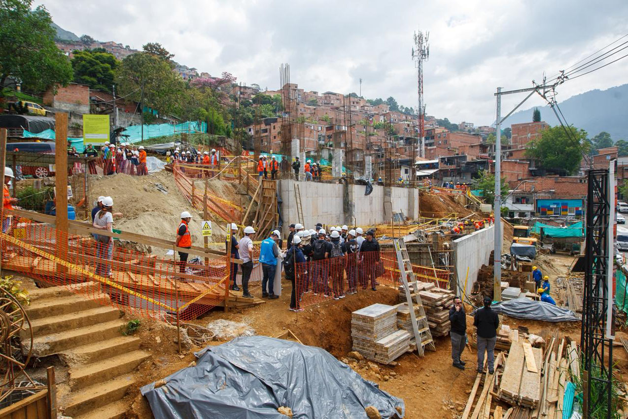 Imagen renovación viviendas POT (2)_1