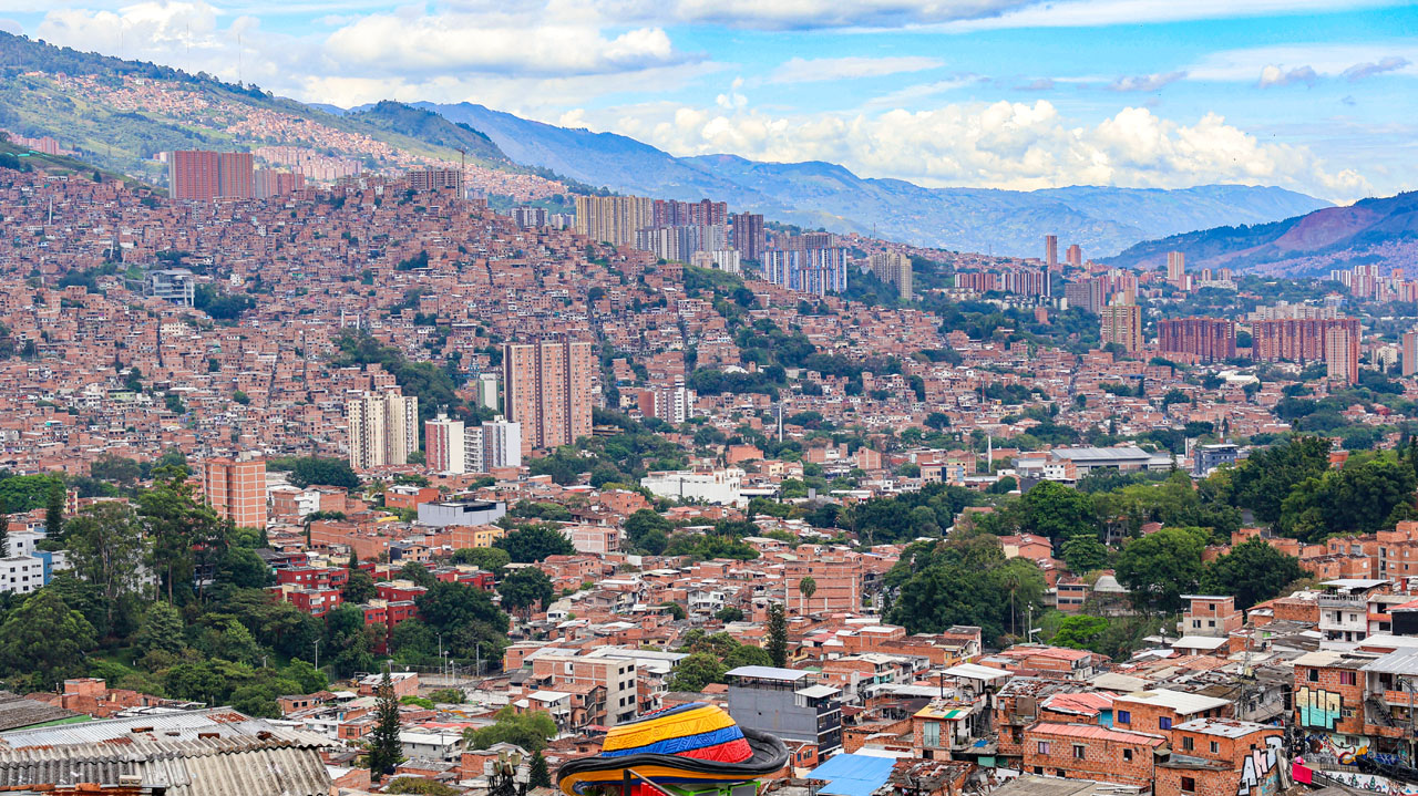 Imagen renovación viviendas POT (6)