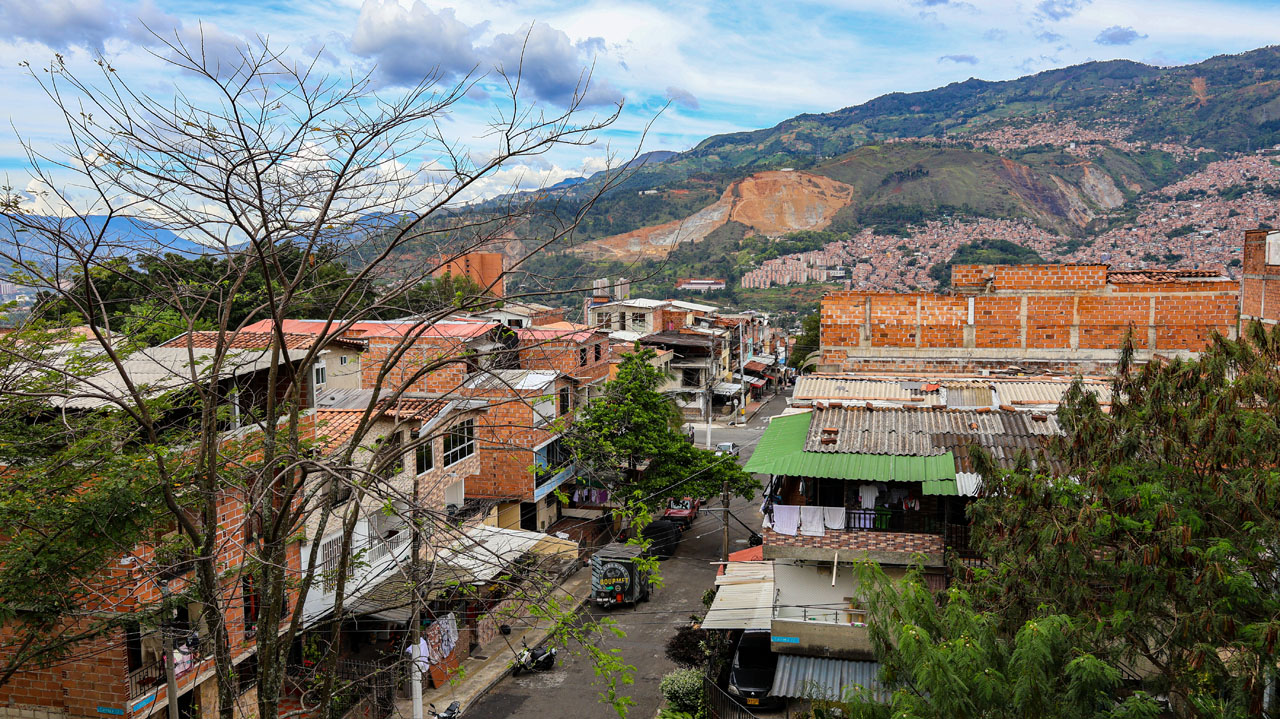 Imagen renovación viviendas POT (7)