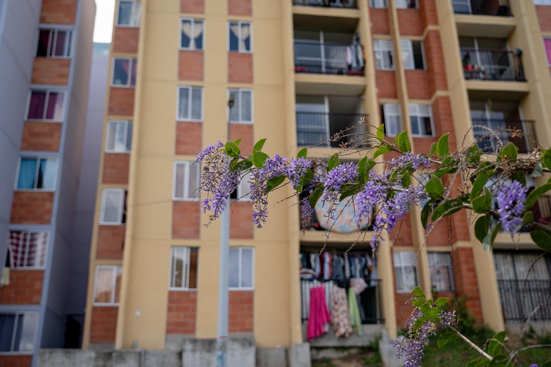 Urbanización Ventto(1)