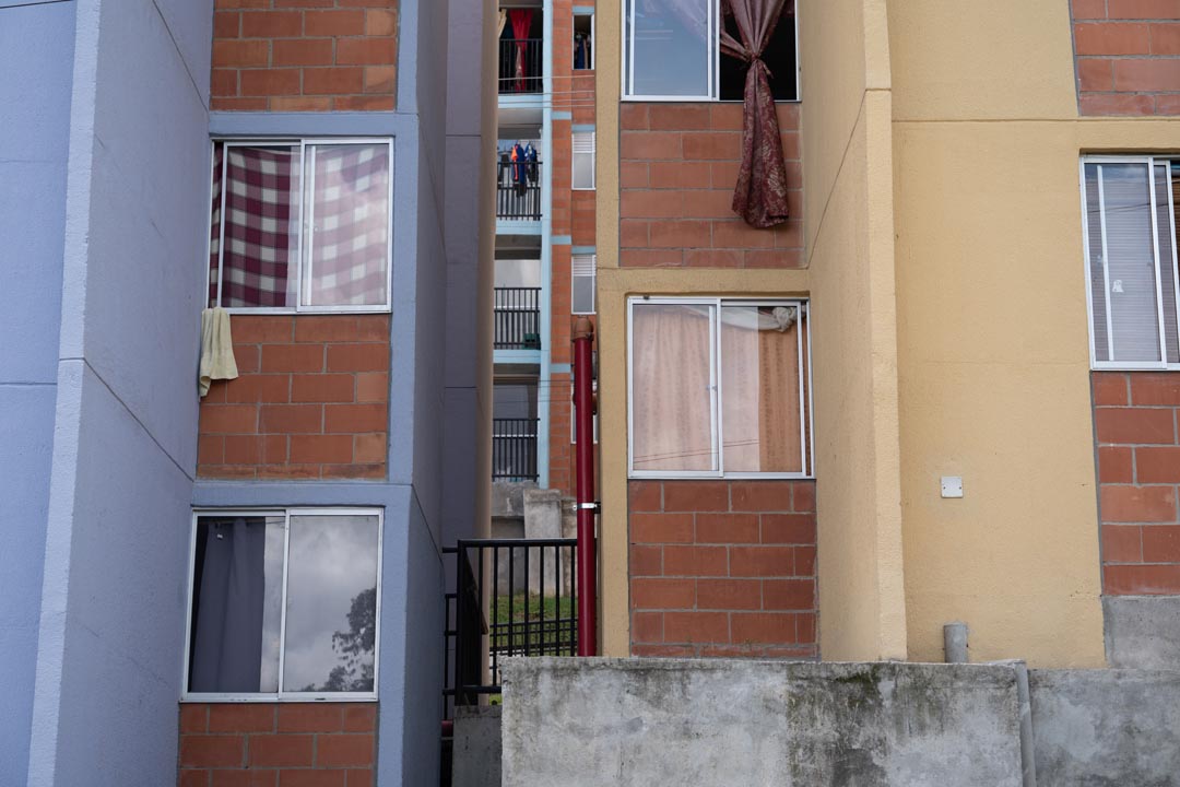 Urbanización Ventto(1)