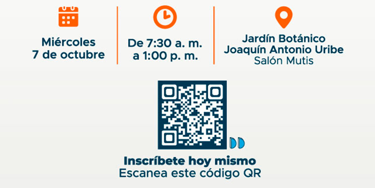 III Foro del Espacio Público -ForEP-