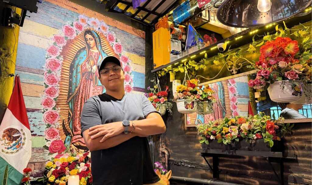 Jhon Perrada _Jhon Perrada