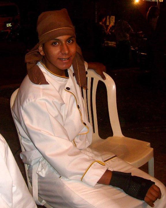 Foto 5_Jhonathan año 2006.jpg