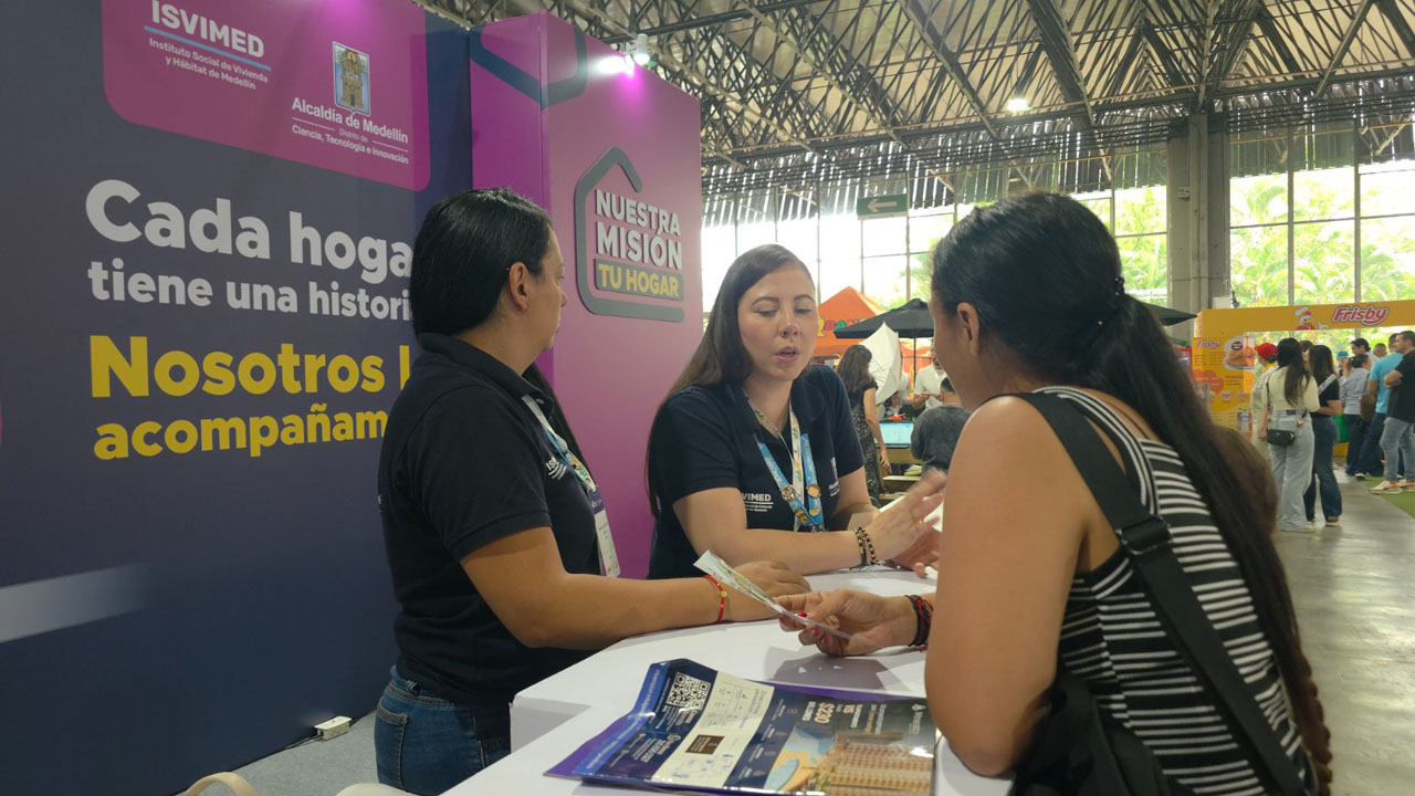 200 hogares podrán acceder a subsidios Imagen 200 hogares podrán acceder a subsidios (1)