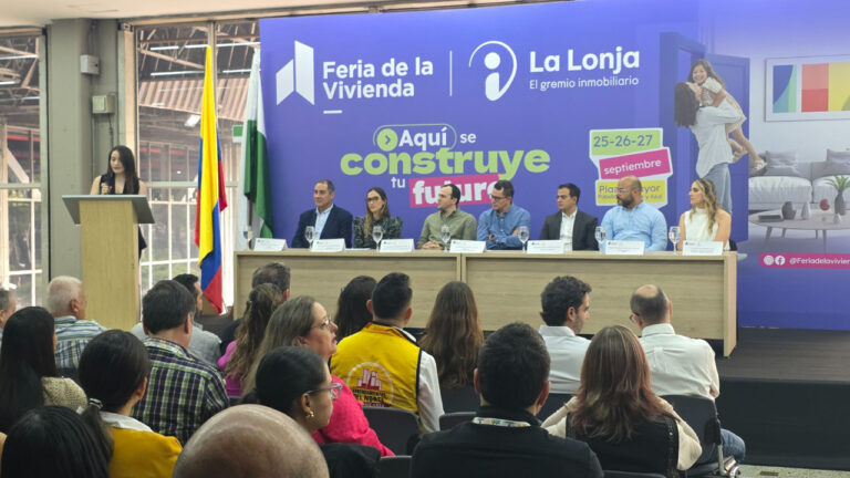 Imagen 200 hogares podrán acceder a subsidios (2)