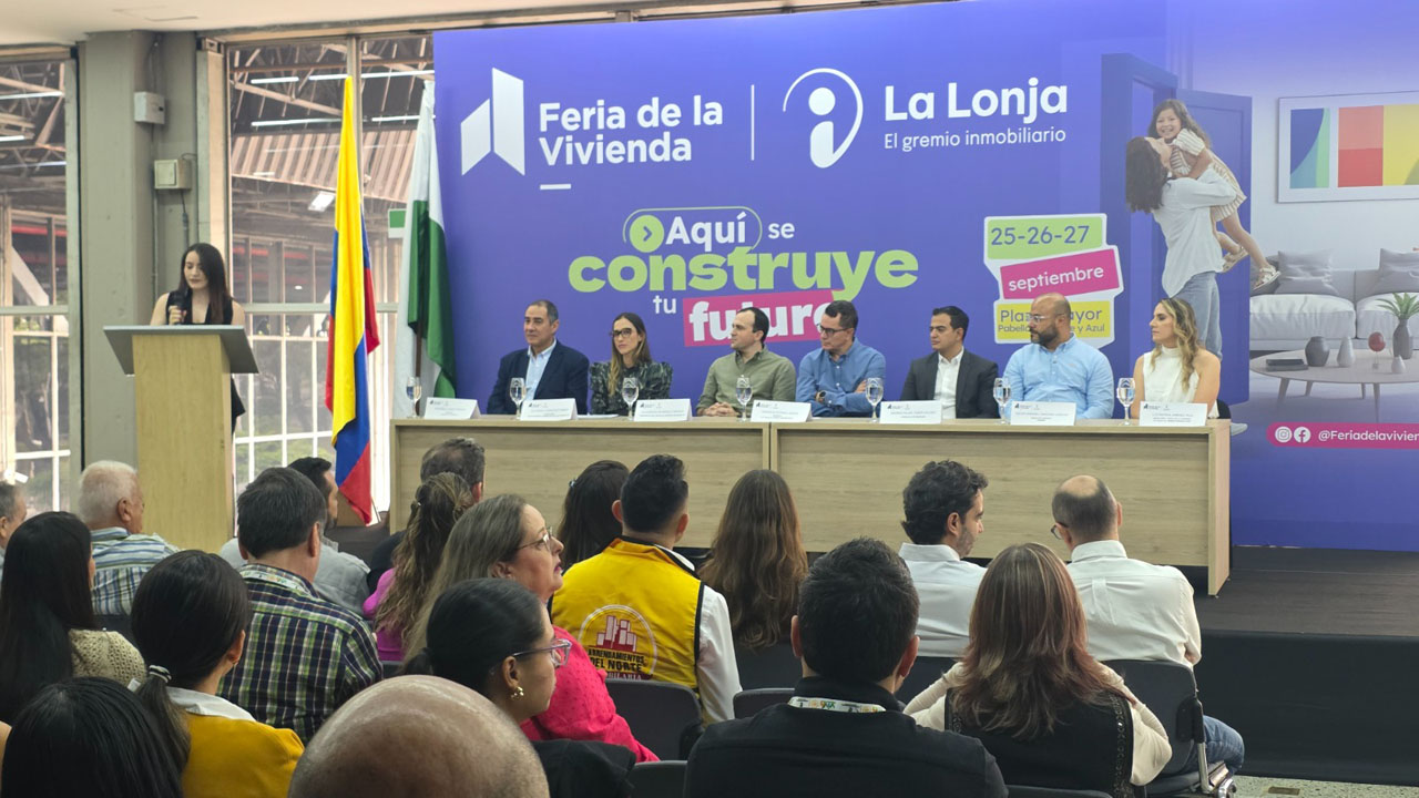 Imagen 200 hogares podrán acceder a subsidios (2)