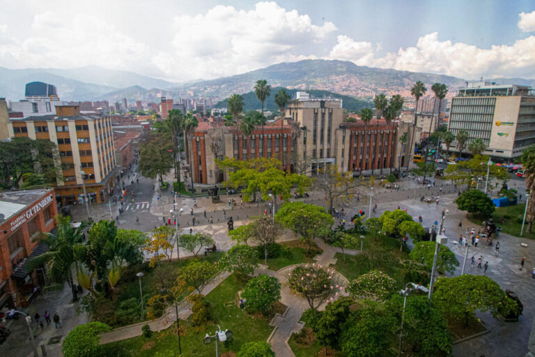 Imagen Centro de Medellín (1)